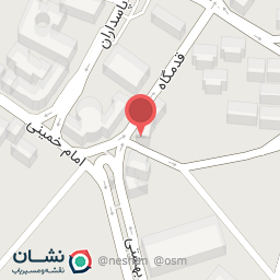 عکس Atm