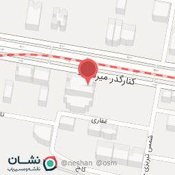 عکس شرکت انتاکالا