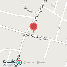 عکس آموزشگاه و مرکز مشاوره شایگان