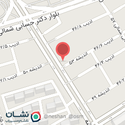 عکس املاک پرهیزگار