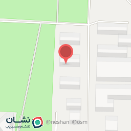 عکس ساختمان شماره ۱۱