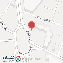 عکس موبایل فروشی ستارخان