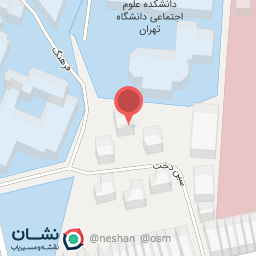 عکس خوابگاه فاطمیه