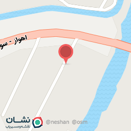 عکس تعمیرات ماشین های اداری