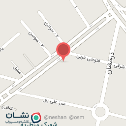 عکس رنگ و ابزار