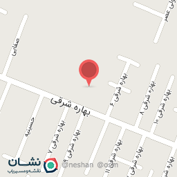 عکس گالری ورزشی فیلا