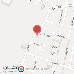 عکس خدمات تخلیه چاه