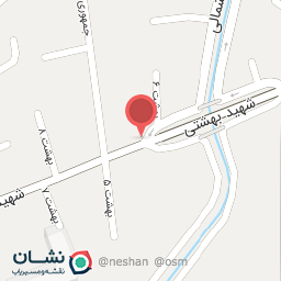 عکس تابلوسازی حسینی