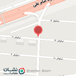 عکس مجتمع پرنیان 5