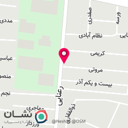 عکس کافه ریونا