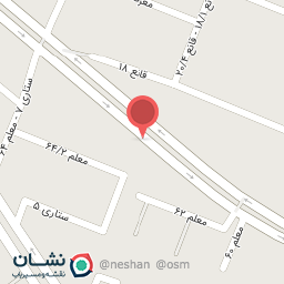 عکس آسیا یدک. لوازم کولر، آبگرمکن، بخاری پکیج