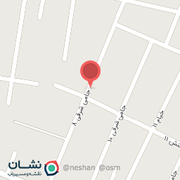 عکس سوپر محمد