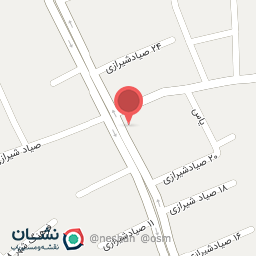 عکس کافه بوم