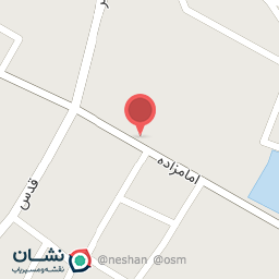 عکس پلاسکو ارشاد