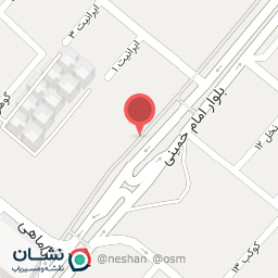 عکس اپاراتی و لاستیک گلشهر 