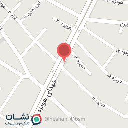 عکس مشاور املاک 