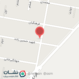 عکس جواهری گل رز