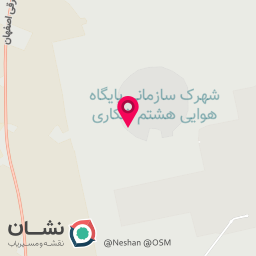 عکس بلوک ۷ جزء
