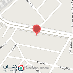 عکس فروشگاه ابزار آلات آداب