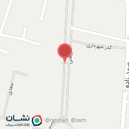 عکس کارشناس دادگستری آقای دبیری