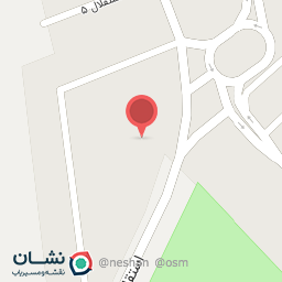 عکس دبستان شهدای بانک ملت