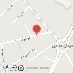 عکس مکانیکی کارایکس 