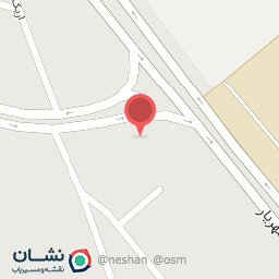 عکس حمل بار و خورده بار