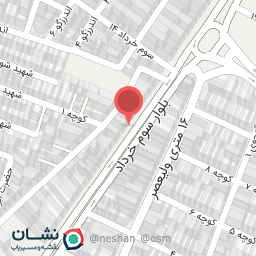 عکس موبایل سورنا