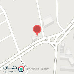 عکس دکتر محمد حسین کریمی نسب