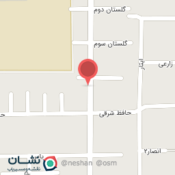 عکس موبایل نوین