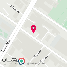 عکس آکادمی سران