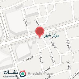 عکس وکیل پایه یک حمید صادقی 