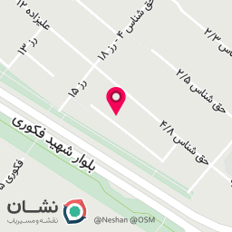 عکس استودیو کنج
