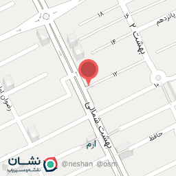 عکس لوازم جانبی موسی پور ارم تبریز