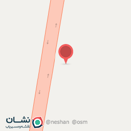 عکس تعویض روغن و پنچر گیری و بالانس