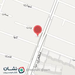 عکس سوپر پروتئین سینا