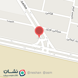 عکس کبابی دنج