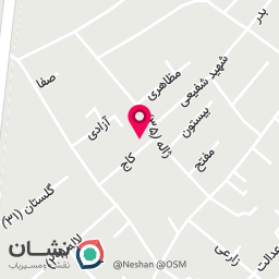 عکس رستوران سفره