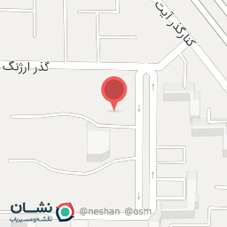 عکس شورای شهر فولادشهر