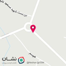 عکس کافه رامونا