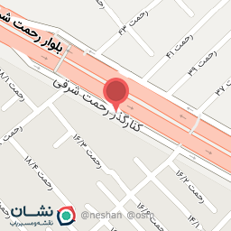 عکس فروشگاه مخازن پلی اتیلن احمدی 