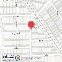 عکس پت شاپ خیریه حیوانات - شعبه مرکز تهران