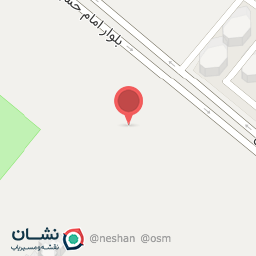 عکس مجتمع های مسکونی نیک پی سزا