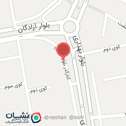 عکس املاک باقری