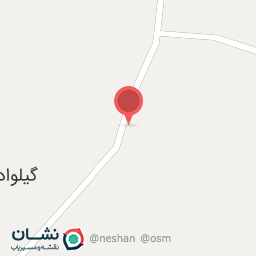 عکس سوپر مارکت خوشبخت