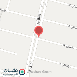 عکس آرایشی بهداشتی