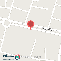 عکس پوشاک ماهان