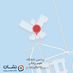 عکس خودپرداز بانک رفاه کارگران