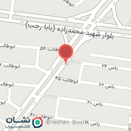 عکس خودپرداز