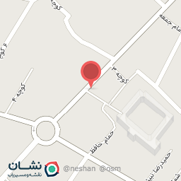 عکس میوه تره بار محمد